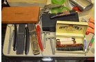 Property photo 200 - PERSONAL PROPERTY AUCTION in DeKalb County